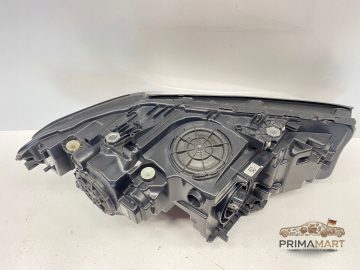 Foto 6 von Frontscheinwerfer BMW LED 7439193 Links