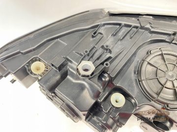 Foto 7 von Frontscheinwerfer BMW LED 7439193 Links