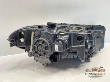 Foto 12 von Frontscheinwerfer BMW LED 7439193 Links