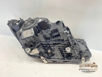 Foto 13 von Frontscheinwerfer BMW LED 7439193 Links