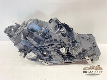 Foto 16 von Frontscheinwerfer BMW LED 7439193 Links
