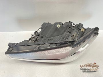 Foto 5 von Frontscheinwerfer BMW LED 8499111 Links