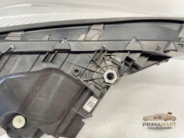 Foto 7 von Frontscheinwerfer BMW LED 8499111 Links