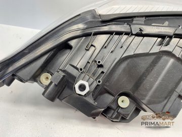 Foto 8 von Frontscheinwerfer BMW LED 8499111 Links