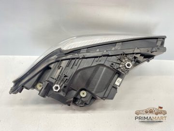 Foto 9 von Frontscheinwerfer BMW LED 8499111 Links