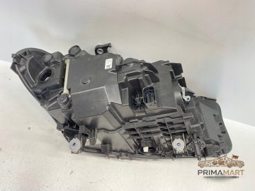 Foto 12 von Frontscheinwerfer BMW LED 8499111 Links