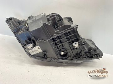Foto 14 von Frontscheinwerfer BMW LED 8499111 Links