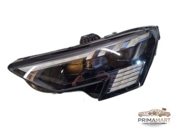 Foto 1 von Frontscheinwerfer Audi 8Y0941035F Links