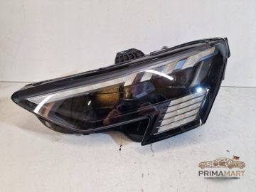 Foto 2 von Frontscheinwerfer Audi 8Y0941035F Links
