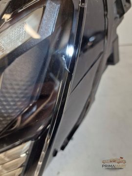 Foto 5 von Frontscheinwerfer Audi 8Y0941035F Links