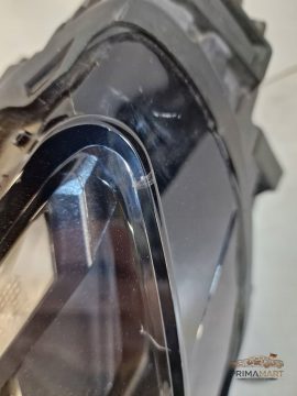 Foto 6 von Frontscheinwerfer Audi 8Y0941035F Links