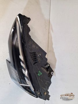 Foto 8 von Frontscheinwerfer Audi 8Y0941035F Links