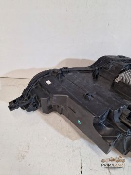 Foto 9 von Frontscheinwerfer Audi 8Y0941035F Links