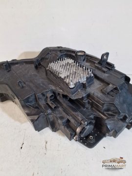 Foto 10 von Frontscheinwerfer Audi 8Y0941035F Links