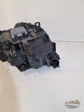 Foto 11 von Frontscheinwerfer Audi 8Y0941035F Links