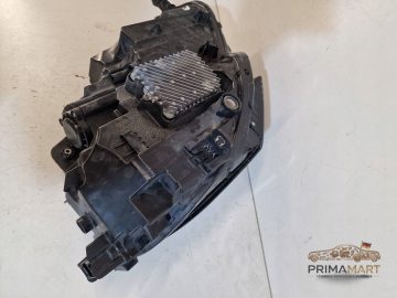 Foto 13 von Frontscheinwerfer Audi 8Y0941035F Links