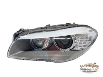 Foto 1 von Frontscheinwerfer BMW LED 7271907 Links