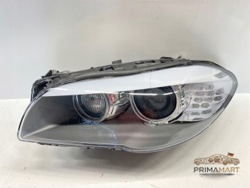 Foto 2 von Frontscheinwerfer BMW LED 7271907 Links