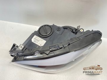 Foto 4 von Frontscheinwerfer BMW LED 7271907 Links