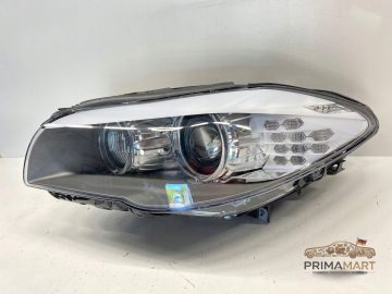 Foto 5 von Frontscheinwerfer BMW LED 7271907 Links