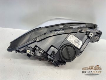 Foto 6 von Frontscheinwerfer BMW LED 7271907 Links