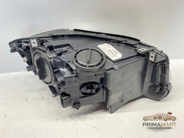Foto 7 von Frontscheinwerfer BMW LED 7271907 Links