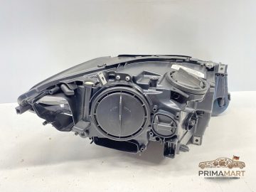 Foto 8 von Frontscheinwerfer BMW LED 7271907 Links