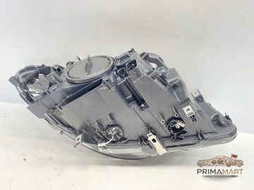 Foto 9 von Frontscheinwerfer BMW LED 7271907 Links