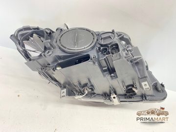 Foto 10 von Frontscheinwerfer BMW LED 7271907 Links