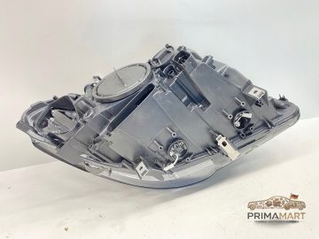 Foto 11 von Frontscheinwerfer BMW LED 7271907 Links