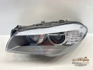 Foto 12 von Frontscheinwerfer BMW LED 7271907 Links