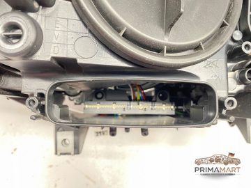 Foto 13 von Frontscheinwerfer BMW LED 7271907 Links