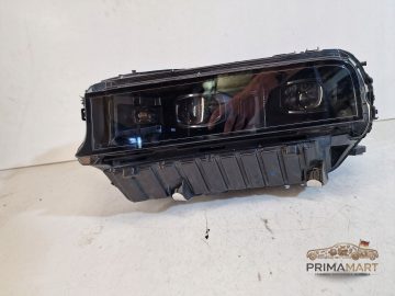 Foto 2 von Frontscheinwerfer BMW 5A8D461 Links