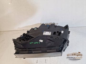 Foto 3 von Frontscheinwerfer BMW 5A8D461 Links
