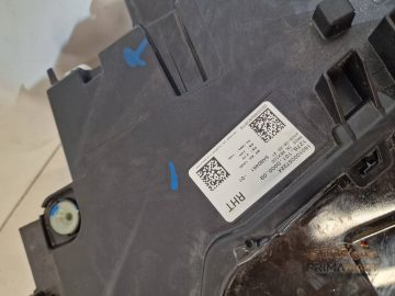 Foto 4 von Frontscheinwerfer BMW 5A8D461 Links