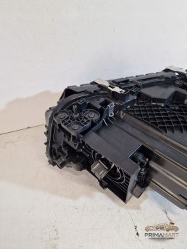 Foto 5 von Frontscheinwerfer BMW 5A8D461 Links