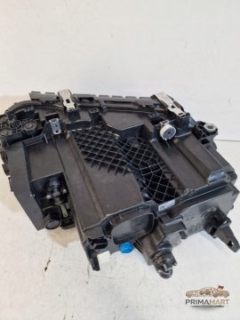 Foto 6 von Frontscheinwerfer BMW 5A8D461 Links