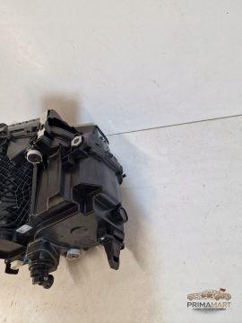 Foto 7 von Frontscheinwerfer BMW 5A8D461 Links
