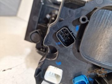 Foto 8 von Frontscheinwerfer BMW 5A8D461 Links