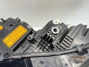 Foto 8 von Frontscheinwerfer BMW LED 5A27997 Links