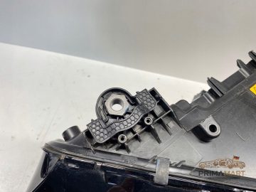 Foto 9 von Frontscheinwerfer BMW LED 5A27997 Links