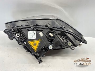 Foto 6 von Frontscheinwerfer BMW LED 5A29218 Rechts