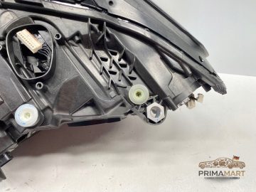 Foto 7 von Frontscheinwerfer BMW LED 5A29218 Rechts