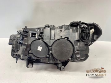 Foto 9 von Frontscheinwerfer BMW LED 5A29218 Rechts