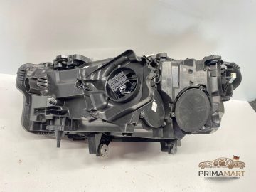 Foto 10 von Frontscheinwerfer BMW LED 5A29218 Rechts