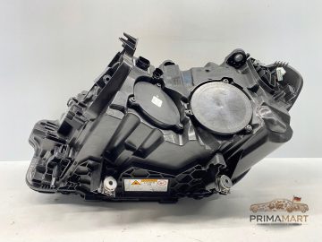 Foto 11 von Frontscheinwerfer BMW LED 5A29218 Rechts