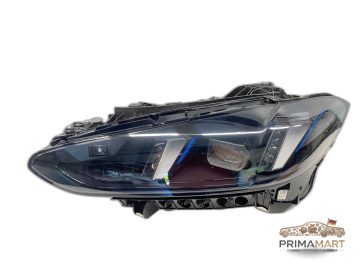 Foto 1 von Frontscheinwerfer BMW Full LED 5A3B313 Links