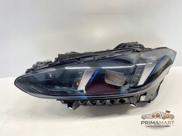Foto 2 von Frontscheinwerfer BMW Full LED 5A3B313 Links