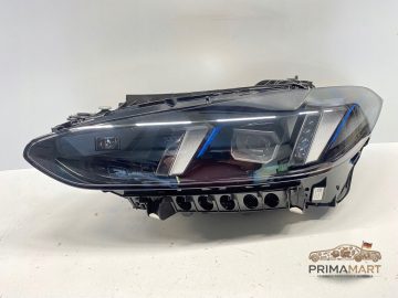Foto 3 von Frontscheinwerfer BMW Full LED 5A3B313 Links