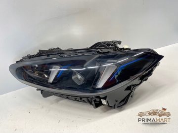 Foto 4 von Frontscheinwerfer BMW Full LED 5A3B313 Links